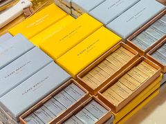 -Pierre Marcolini(德基广场店)
