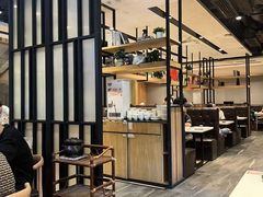 -虾饺妹·酒家(金碧店)