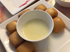 -迎宾楼(解放西街店)