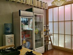 -三和屋日式海鲜锅料理(启航大厦店)