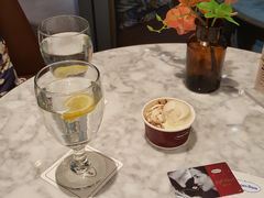 -哈根达斯(武汉天地店)