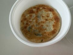 -半亩园(奥特莱斯店)