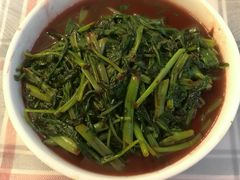 -玲珑餐厅(陕西南路店)