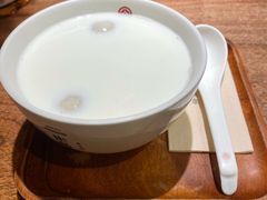 -彬媽糖水(侨鑫国际店)