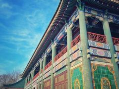 -国家图书馆·古籍馆