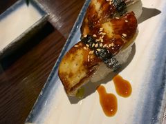 -松子料理(白家庄店)
