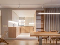 -宅天下装饰·匠心筑家(春熙店)