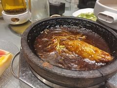 -胡家大厨(时光街店)
