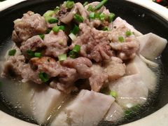 -吃饭皇帝大(赛格国际店)