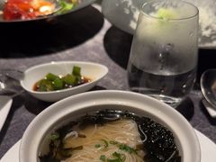 -临江宴(陆家嘴店)