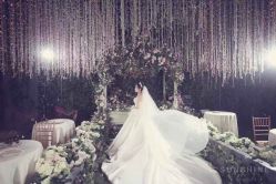 -太郎花子婚纱摄影艺术中心