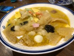 -六大碗(稻河古街区店)