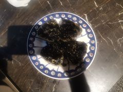 -大叹号·朝鲜族烤肉(潍坊泰华城店)