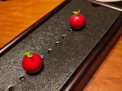 -觅唐MITONG(鸟巢店)