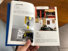 -灶咖KITCHEN