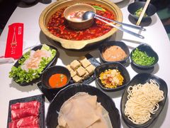 -辣家私厨火锅·龙虾(开发区店)