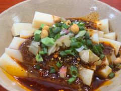-泰宜担担面(黄泥塝总店)