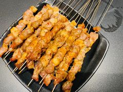 -蒙料·手把肉(望京店)