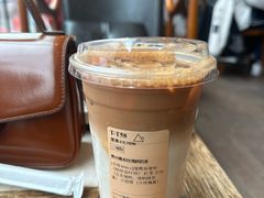 -去茶山(新光里店)