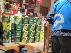 -全家福东北菜(大运河博物馆店)