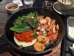 -Professor Lee (K11艺术中心店)