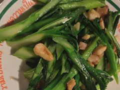 -辉记炭烧海鲜大排档·老字号(福田店)