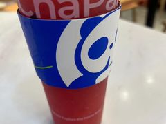 -茶百道(永旺店)