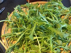 -大匠工房古船木艺术餐厅·猪肚鸡专门店(长白仙岛店)