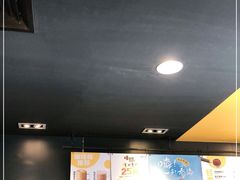 -麦当劳(沙河店)