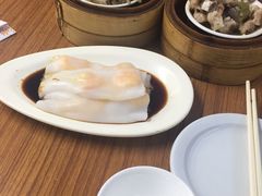 -华峰食馆(氹仔店)