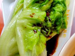 -红荔村肠粉(贝丽店)