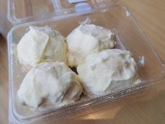 -鲍师傅糕点(永安里店)