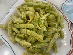 -八方后身麻辣鸡块(总店)