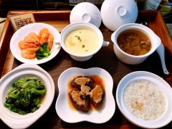 点击看大图 -保丽宝泰母婴护理院·月子中心·产康·中医(常州店)
