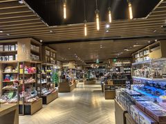 -G·SPACE(金鹰世界店)