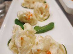 -106餐厅(山水文园店)