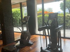 -广州白天鹅宾馆