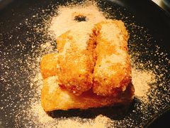 -佬麻雀·新湘菜(珠海金发购物中心店)