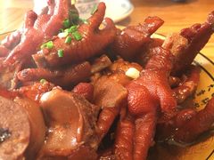 -孙五味(范家路店)