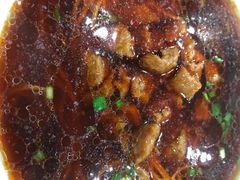 -潘国仙耳光馄饨(黄家阙路店)