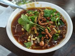 -许佳后安粉汤店