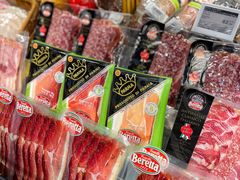 -Olé精品超市(北京合生汇店)