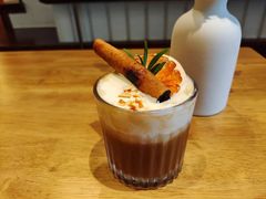 -ZAZA.CAFE.BAR