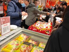 -7fresh七鲜(大族广场店)