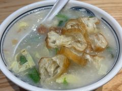 -银记肠粉店(南方医院店)