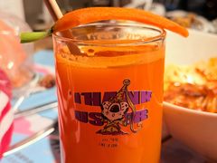 -三秋舍·梦幻岛(小西路店)