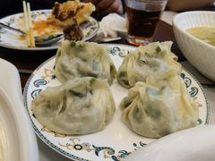 -五一花·喀什盛宴