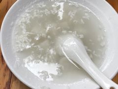 -华兴街自力面店