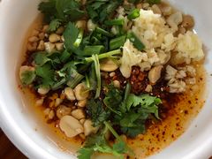 -牛华八婆麻辣烫(起源店)