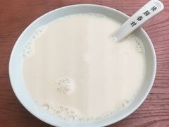 -桃园眷村(万象天地店)